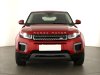 Land Rover Range Rover Evoque, 2016 - pohled č. 2