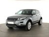 Land Rover Range Rover Evoque, 2014 - pohled č. 3