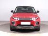 Land Rover Range Rover Evoque, 2017 - pohled č. 2