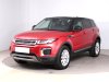 Land Rover Range Rover Evoque, 2017 - pohled č. 3