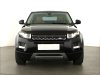 Land Rover Range Rover Evoque, 2015 - pohled č. 2