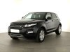 Land Rover Range Rover Evoque, 2015 - pohled č. 3