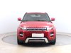 Land Rover Range Rover Evoque, 2013 - pohled č. 2