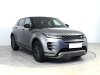 Land Rover Range Rover Evoque, 2020 - celkový pohled