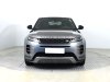 Land Rover Range Rover Evoque, 2020 - pohled č. 2