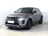 Land Rover Range Rover Evoque, 2020 - pohled č. 3