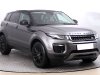 Land Rover Range Rover Evoque, 2018 - celkový pohled
