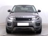 Land Rover Range Rover Evoque, 2018 - pohled č. 2