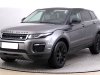 Land Rover Range Rover Evoque, 2018 - pohled č. 3