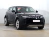 Land Rover Range Rover Evoque, 2020 - celkový pohled