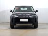 Land Rover Range Rover Evoque, 2020 - pohled č. 2