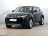 Land Rover Range Rover Evoque, 2020 - pohled č. 3