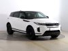 Land Rover Range Rover Evoque, 2020 - celkový pohled