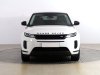 Land Rover Range Rover Evoque, 2020 - pohled č. 2