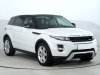 Land Rover Range Rover Evoque, 2013 - celkový pohled
