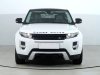 Land Rover Range Rover Evoque, 2013 - pohled č. 2