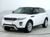 Land Rover Range Rover Evoque, 2013 - pohled č. 3
