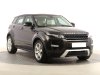 Land Rover Range Rover Evoque, 2012 - celkový pohled