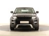 Land Rover Range Rover Evoque, 2012 - pohled č. 2