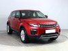 Land Rover Range Rover Evoque, 2018 - celkový pohled