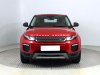 Land Rover Range Rover Evoque, 2018 - pohled č. 2