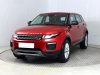 Land Rover Range Rover Evoque, 2018 - pohled č. 3