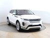 Land Rover Range Rover Evoque, 2019 - celkový pohled