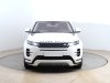 Land Rover Range Rover Evoque, 2019 - pohled č. 2