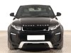 Land Rover Range Rover Evoque, 2018 - pohled č. 2