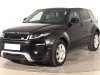 Land Rover Range Rover Evoque, 2018 - pohled č. 3