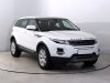 Land Rover Range Rover Evoque, 2012 - celkový pohled