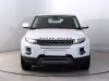 Land Rover Range Rover Evoque, 2012 - pohled č. 2