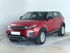 Land Rover Range Rover Evoque, 2016 - pohled č. 3