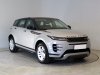 Land Rover Range Rover Evoque, 2019 - celkový pohled