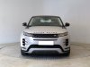 Land Rover Range Rover Evoque, 2019 - pohled č. 2