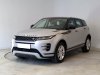 Land Rover Range Rover Evoque, 2019 - pohled č. 3
