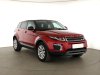 Land Rover Range Rover Evoque, 2016 - celkový pohled