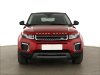 Land Rover Range Rover Evoque, 2016 - pohled č. 2