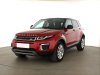 Land Rover Range Rover Evoque, 2016 - pohled č. 3
