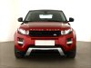 Land Rover Range Rover Evoque, 2014 - pohled č. 2