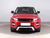 Land Rover Range Rover Evoque, 2013 - pohled č. 2