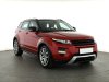 Land Rover Range Rover Evoque, 2012 - celkový pohled