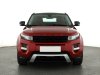 Land Rover Range Rover Evoque, 2012 - pohled č. 2