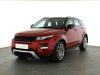Land Rover Range Rover Evoque, 2012 - pohled č. 3