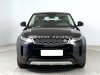 Land Rover Range Rover Evoque, 2022 - pohled č. 2