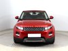Land Rover Range Rover Evoque, 2015 - pohled č. 2