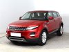 Land Rover Range Rover Evoque, 2015 - pohled č. 3