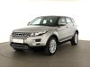 Land Rover Range Rover Evoque, 2013 - pohled č. 3