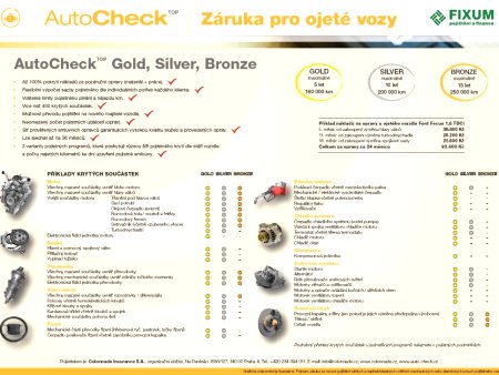 Land Rover Range Rover Sport, 2008 - pohled č. 2