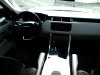 Land Rover Range Rover Sport, 2015 - pohled č. 11